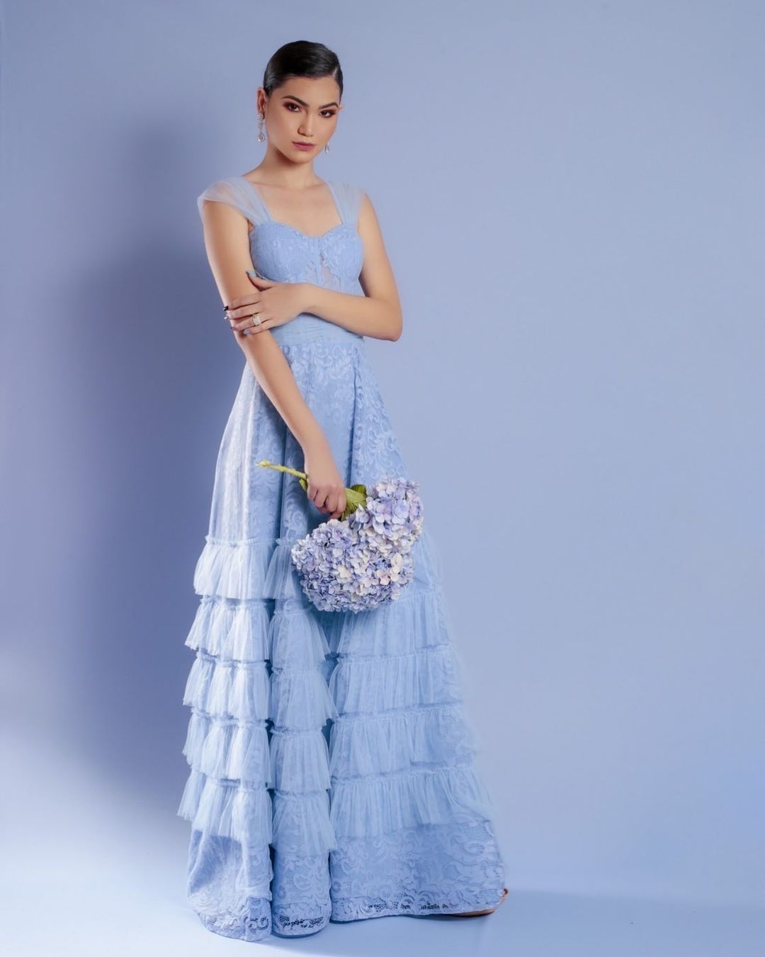 Snapinsta.app_210817758_341603887331438_3768038073062465521_n_1080