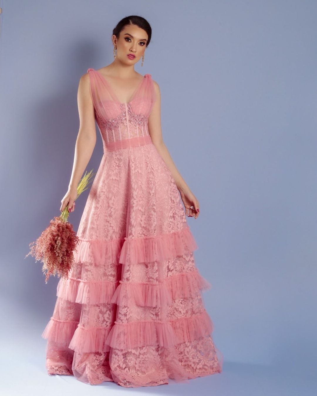 Snapinsta.app_214366109_258262986079429_6062913113499658235_n_1080