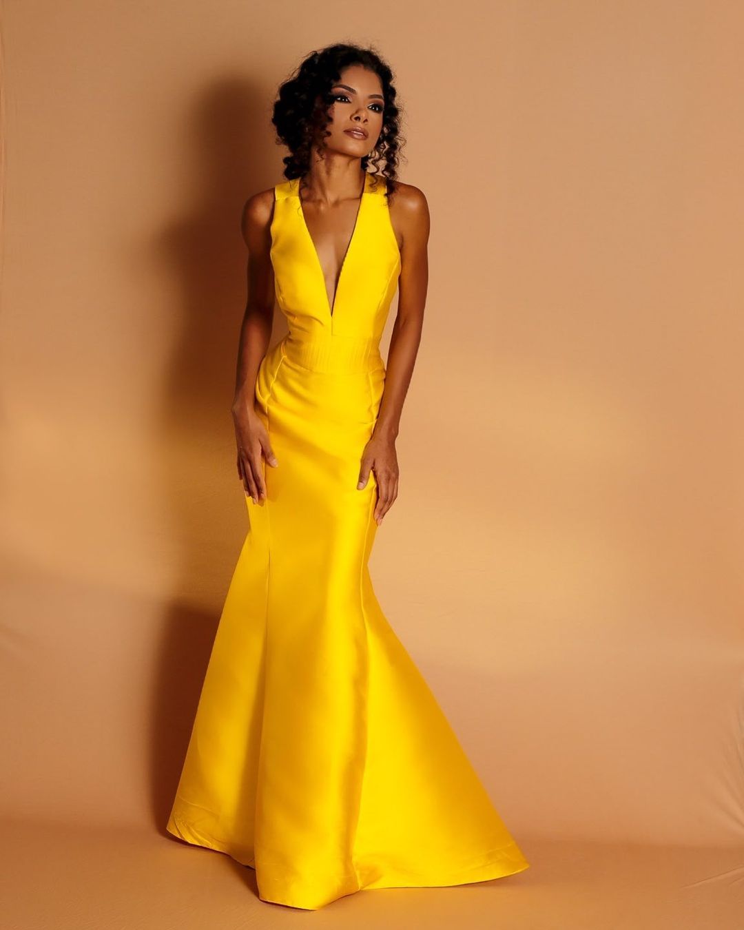 Snapinsta.app_249465809_1274986802925329_9082646174252149451_n_1080