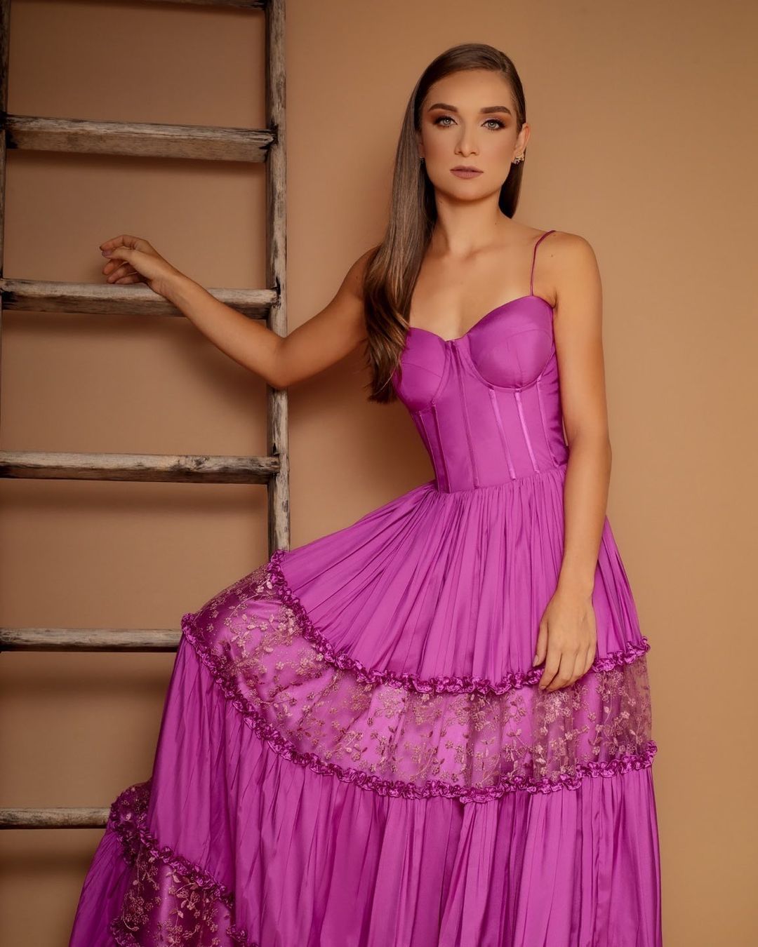 Snapinsta.app_257983962_1269236143543293_8456899313081859827_n_1080