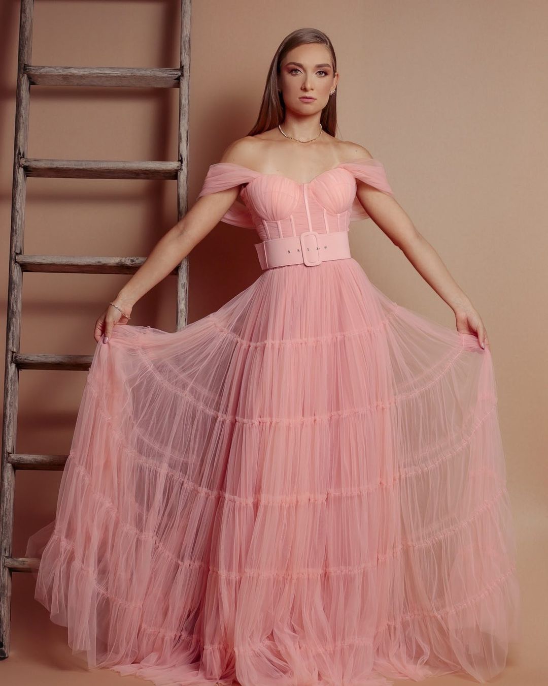 Snapinsta.app_259890356_3122837058038371_7965041981484726789_n_1080