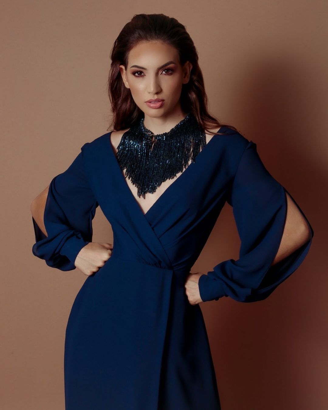 Snapinsta.app_275090287_4659019744196989_6842886956582350186_n_1080