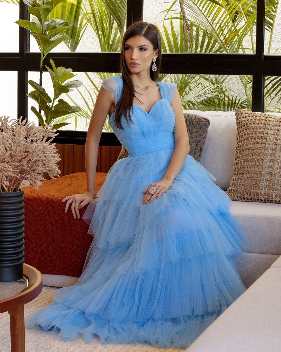 Snapinsta.app_280321182_1029146498034690_1621244574009329767_n_1080