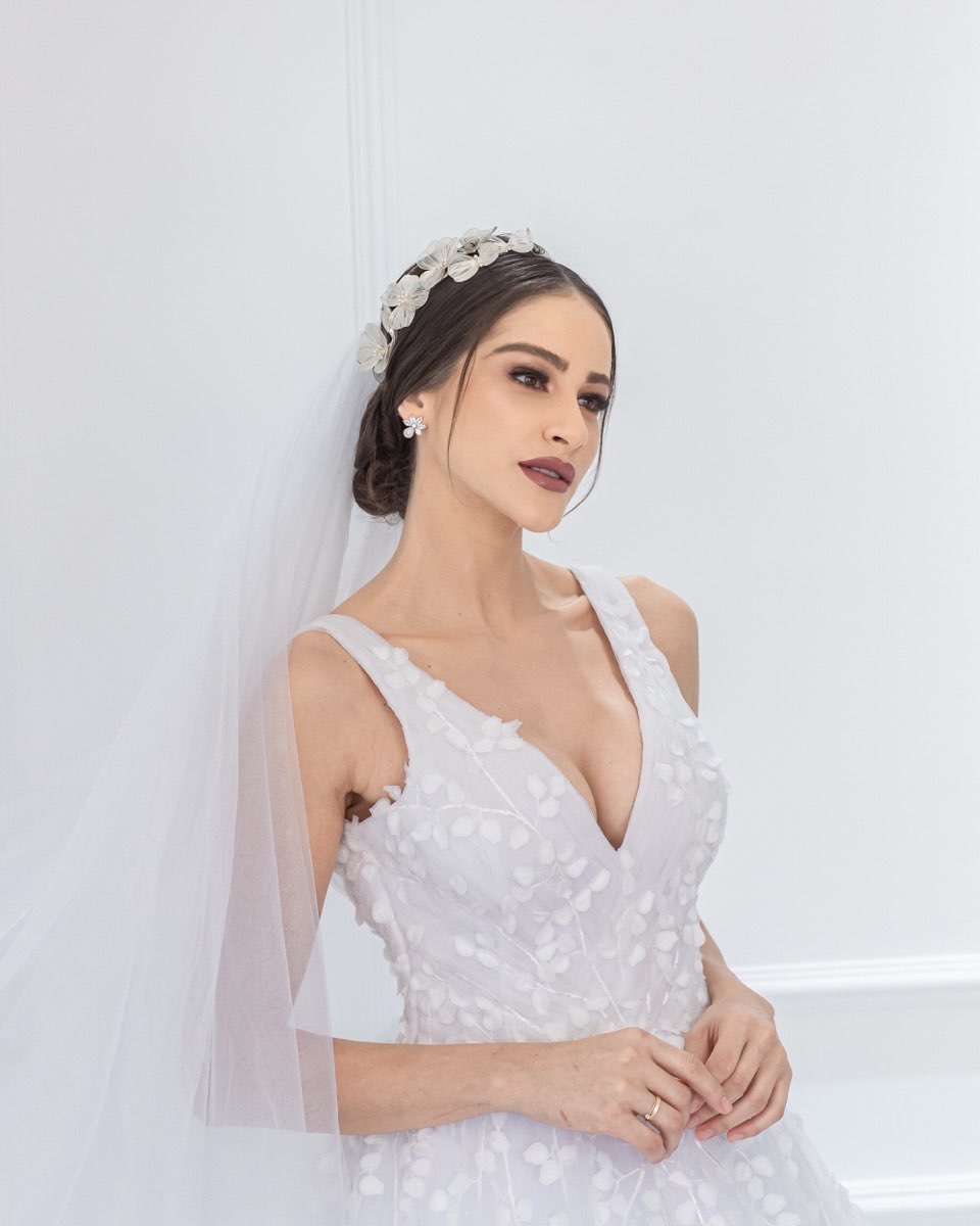 Snapinsta.app_284564809_7731503986867356_2514846793133600282_n_1080