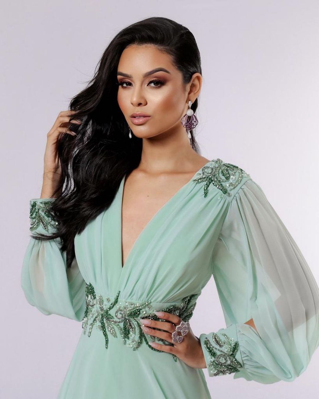 Snapinsta.app_323895075_878708813372620_5556614952067455184_n_1080