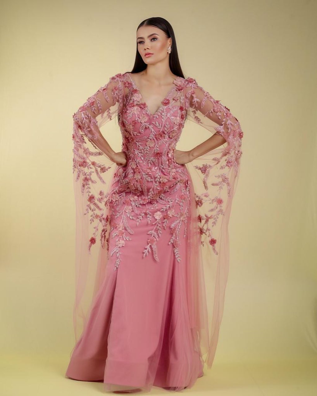 Snapinsta.app_327019375_1162117721129984_6942837946376096649_n_1080