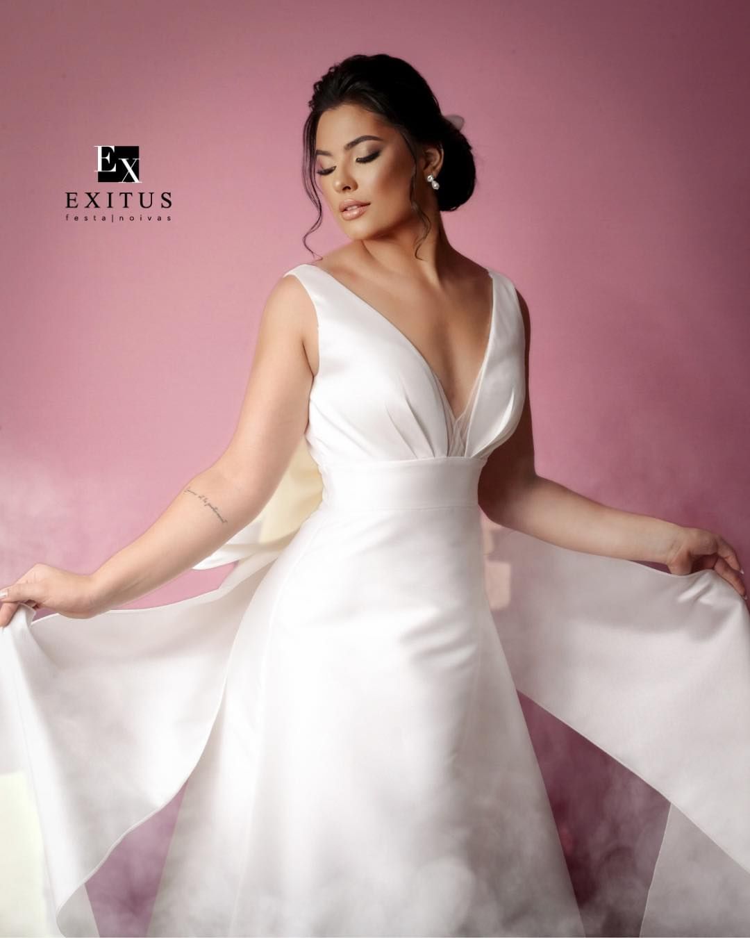 Snapinsta.app_395440133_122113338608081473_2862649982707590084_n_1080